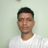 Jitendra Kumar