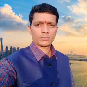 Picture of Jitendra Kumar