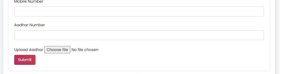 Bihar Rojgar Bihar Hai Taiyar Portal 2023 | बिहार में सभी को मिलेगी नौकरी जानिए कैसे ऑनलाइन आवेदन शुरू 4 02 1