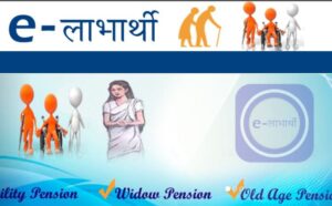 Bihar Pension EKyc Kaise kare