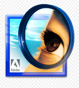 Adobe Photoshop 7.0 Download for PC – फीचर, साइज़ और पूरी जानकारी