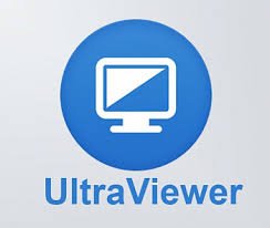 Download UltraViewer Latest Version