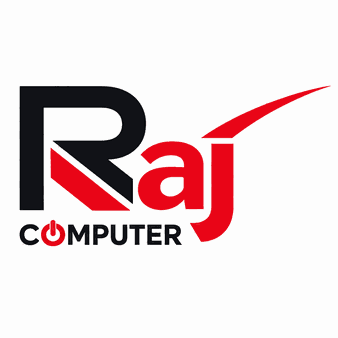 Raj Computer