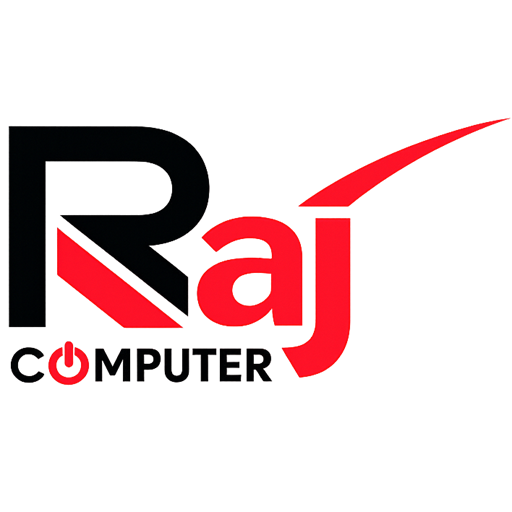 Raj Computer