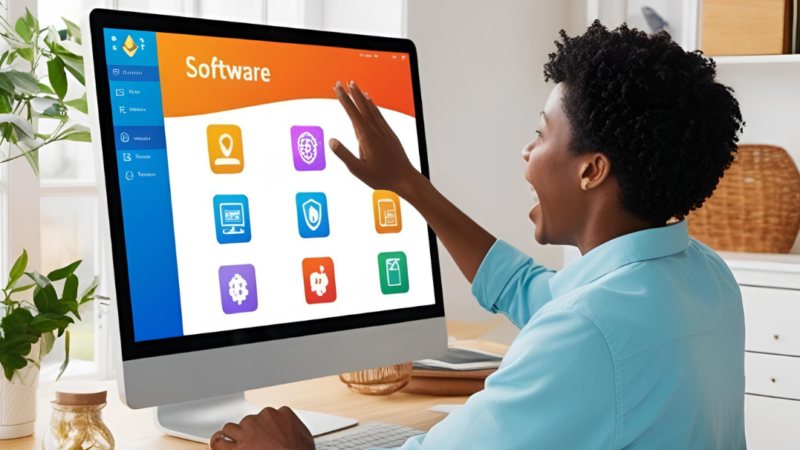 Best Free Software for PC