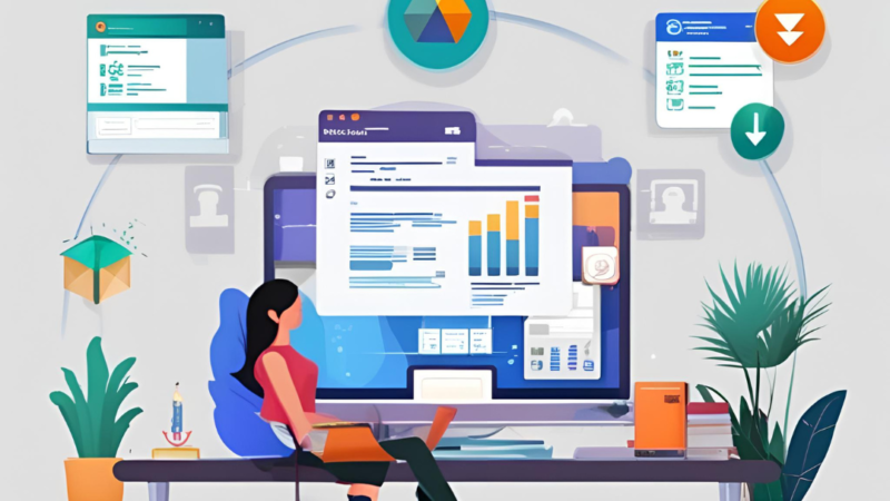 Latest Free Software Download