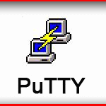 Putty