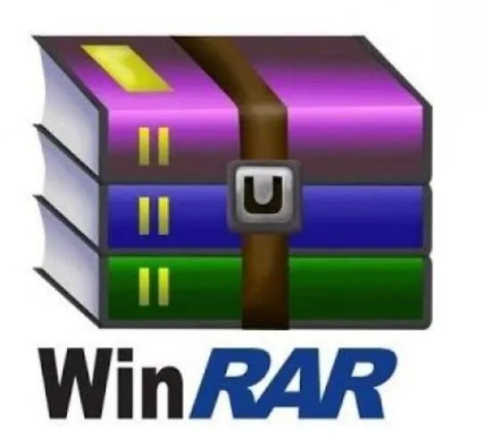 Download WinRAR - Compress & Extract Files Easily | Official Site