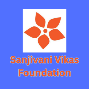 Sanjivani Vikas Foundation 1