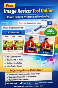 Image Resizer Tool Online Free image resizer tool to resize image online without losing quality