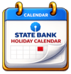 state bank holiday calendar icon.webp