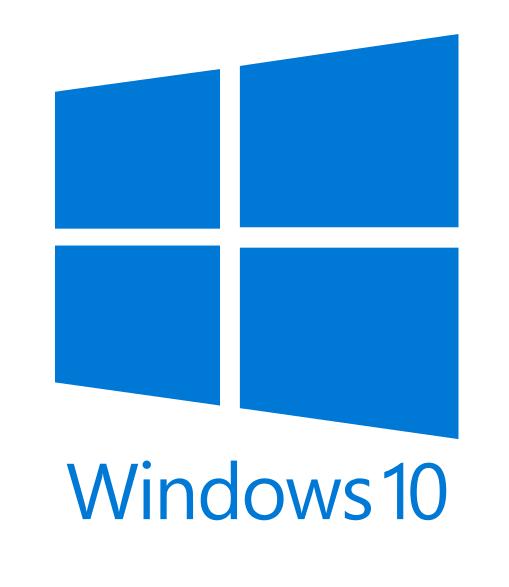 windows 10