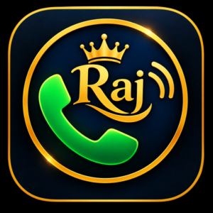 RingGo Dialer – WhatsApp वाला फ्री Android फ़ोन डायलर ऐप (Dialer App with WhatsApp)