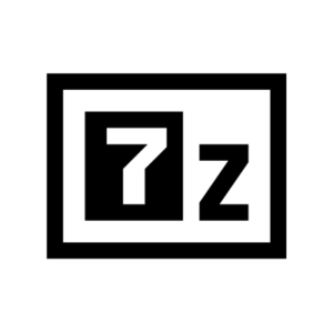 7-Zip Download for Windows – Free ZIP / RAR File Extractor