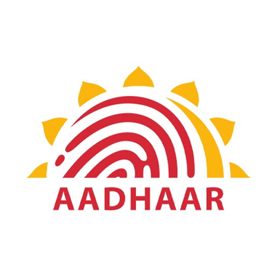 Read more about the article AadhaarFaceRD App Download – UIDAI Face Authentication (Android)