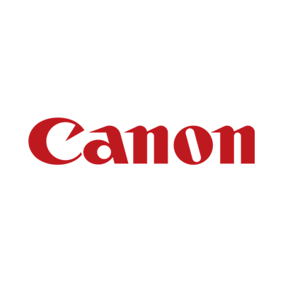 Read more about the article Canon LBP2900B Driver Download – Windows 10 / 11 (64-bit, Official)