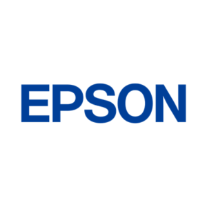Epson L3110 / L3150 Driver Download – Printer & Scanner (Official)
