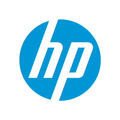 Read more about the article HP LaserJet M1005 Driver Download for Windows 11, 10, 8.1 (Official)