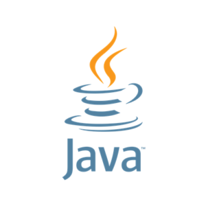 Java Download for Windows – Free Java (JRE) for Government Portals