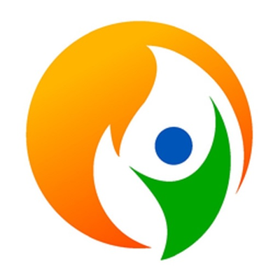 Read more about the article Jeevan Pramaan App Download – Digital Life Certificate (जीवन प्रमाण)