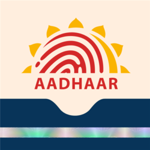 Aadhaar App Download (mAadhaar का नया ऐप) – UIDAI Official App