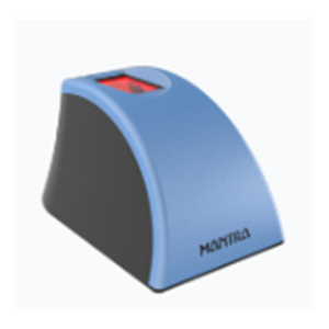 Mantra MFS110 L1 RD Service Download – Mantra L1 Driver Setup