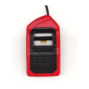 Morpho L1 RD Service Download – MSO 1300 E3 L1 Driver Setup