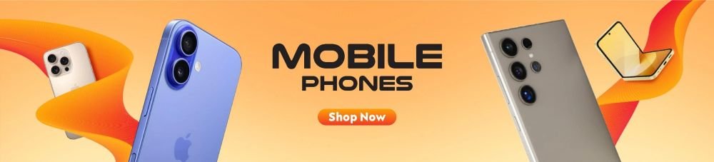 हमारे प्रोडक्ट 1 Mobile Phones