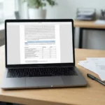 PDF में टेक्स्ट एडिट करें — ऑनलाइन फ्री PDF एडिटर