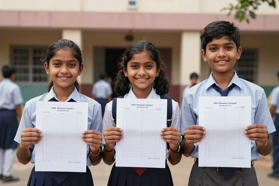 मुख्यमंत्री विद्यार्थी प्रोत्साहन योजना 2026 — मैट्रिक ₹10,000, इंटर ₹15,000, आवेदन 3 Mukhyamantri Vidyarthi Protsahan Yojana