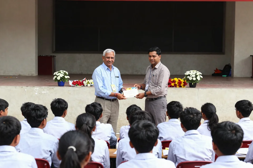 मुख्यमंत्री विद्यार्थी प्रोत्साहन योजना 2026 — मैट्रिक ₹10,000, इंटर ₹15,000, आवेदन 4 Mukhyamantri Vidyarthi Protsahan Yojana