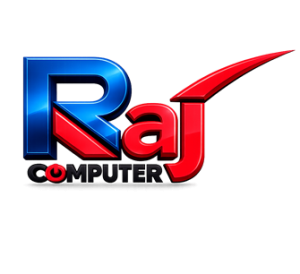 raj logo2